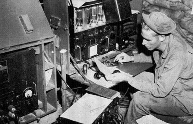 En la revolucion industrial