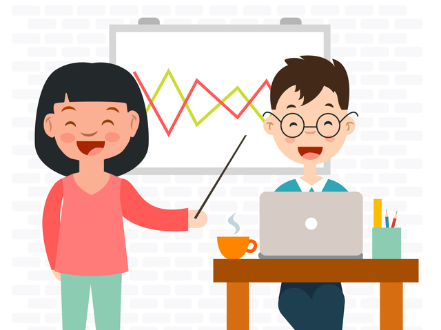 Tendencias modernas de la gestión del conocimiento