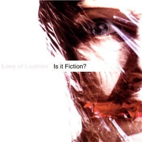 Is it fiction?