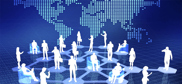 Evolución de la gestión de conocimiento