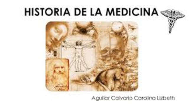 medicina alternativa INICIOS