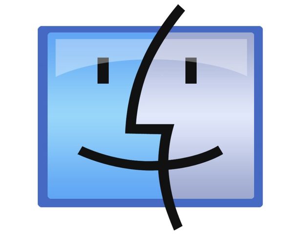 sistemas operativos Mac