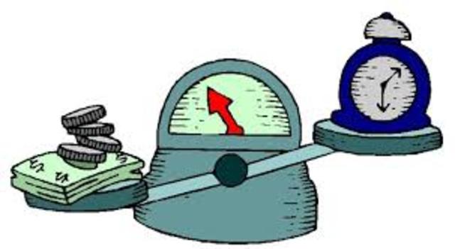 Modelo de desarrollo compartido