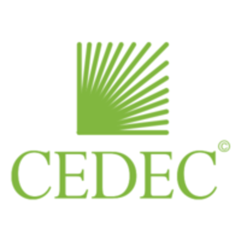 Creación CEDEC