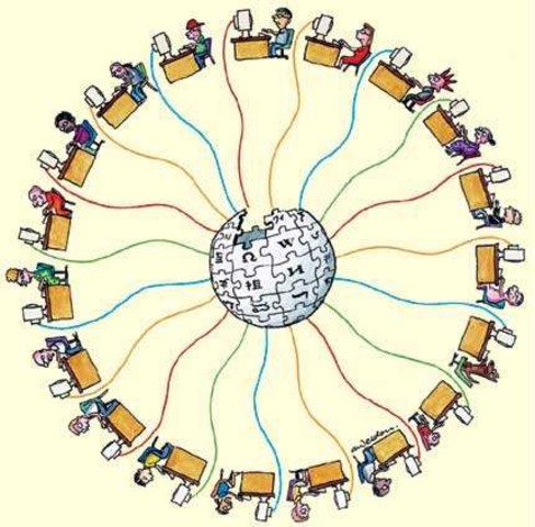 Estructural - funcionalista