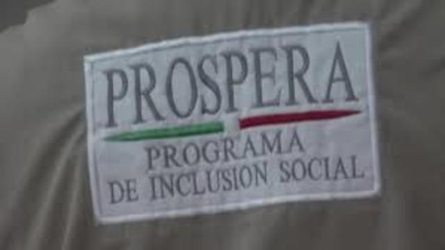 Evaluaciones Internas