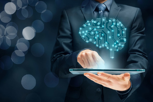 Primer intercambio de imágenes