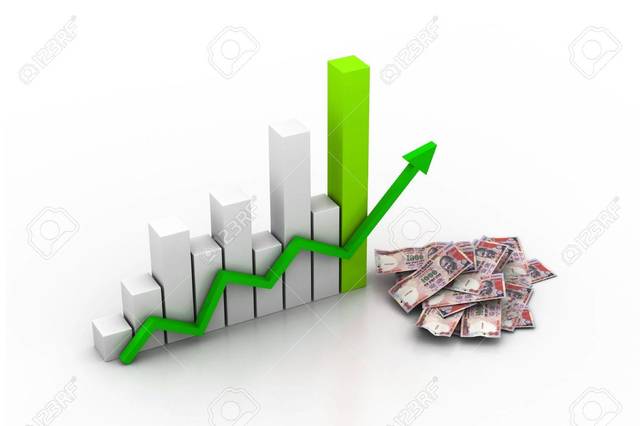 Incremento servicios Gestión del conocimiento