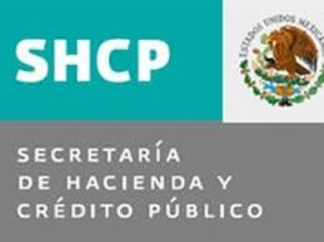 Evaluaciones Anuales Externas Obligatorias