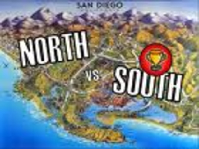 Dred Scott v. Sanford