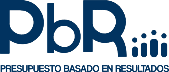 Presupuesto Basado en Resultados