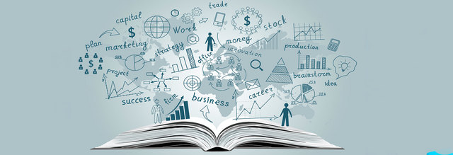 Nace la ciencia económica