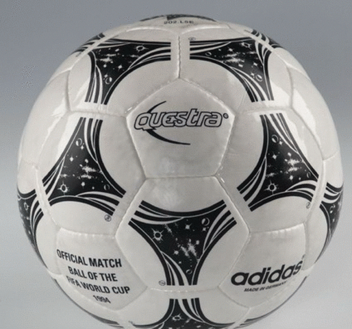 Mundial Estados Unidos