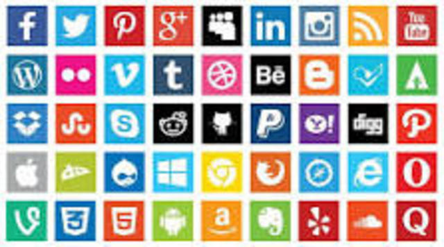 Dato curioso de la red.