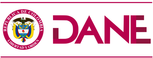 Revolucion teconologica DANE