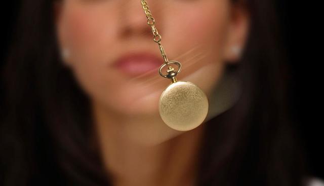 Breve historia sobre la hipnoterapia