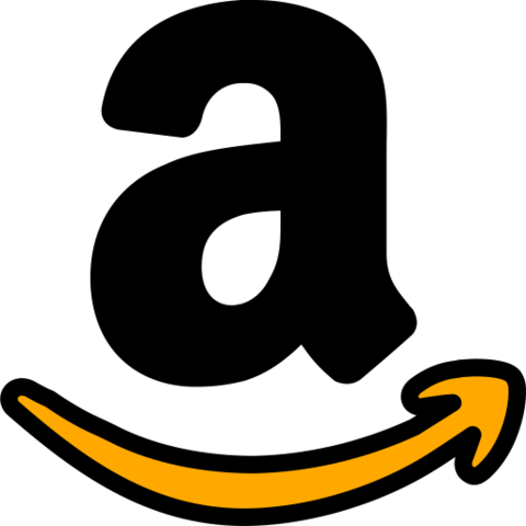 Amazon is Created