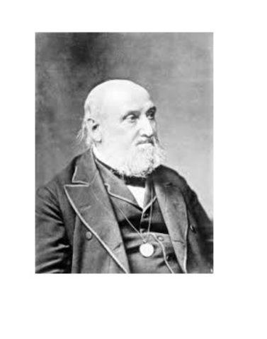 Instrumento capaz de medir la frecuencia y duracion de las enfermedades.