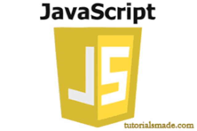 Javascript