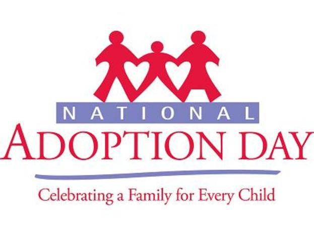 Adoption