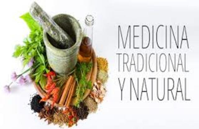 DECLARACIÓN ALMA ATA.