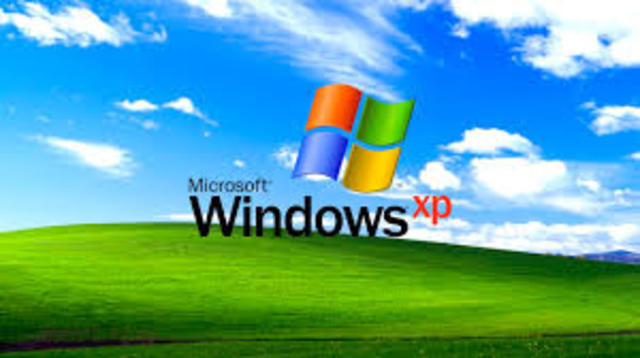 Windows XP