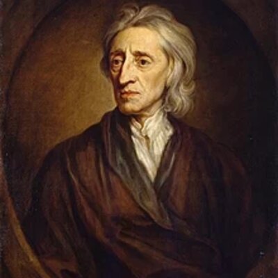 Timeline: ENFOQUES DE LA PSICOLOGÍA