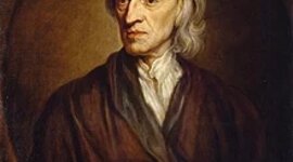 Timeline: ENFOQUES DE LA PSICOLOGÍA