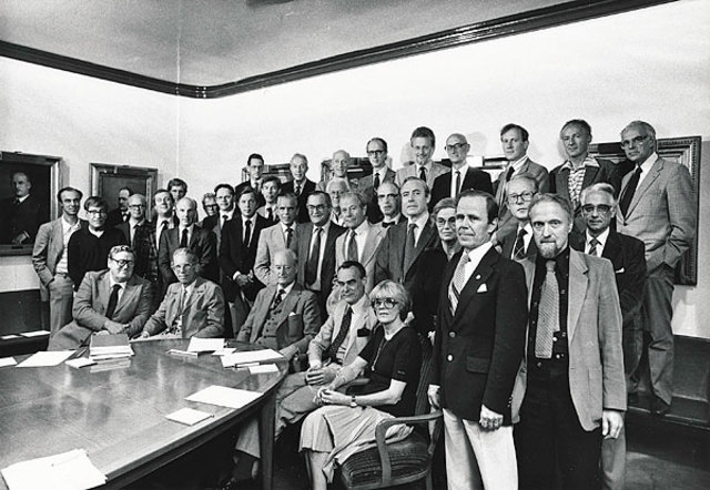 La Psicología comparada y la Etología