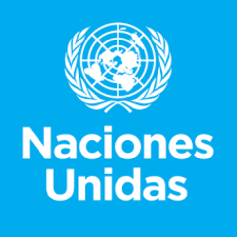 se establecen las Naciones Unidas