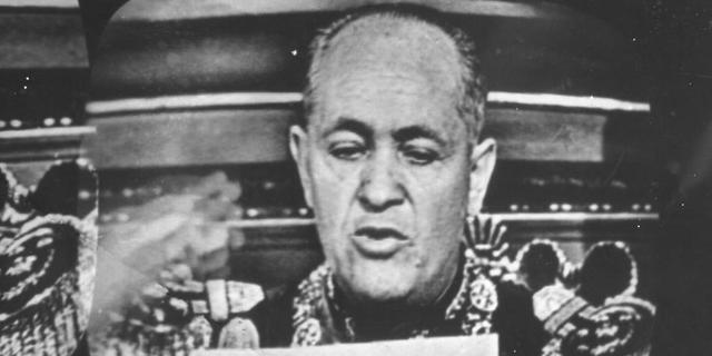 El cine, la radio y la televisión en colombia al servicio de la educacion