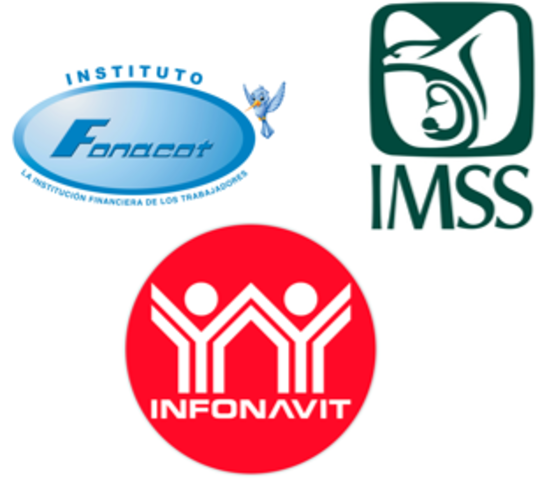 Creación de Institutos