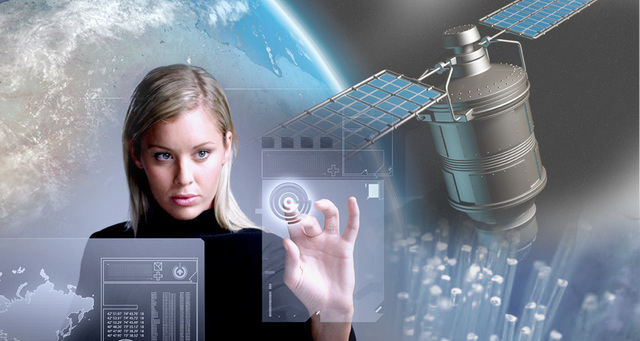 ENFOQUE COMPUTACIONAL