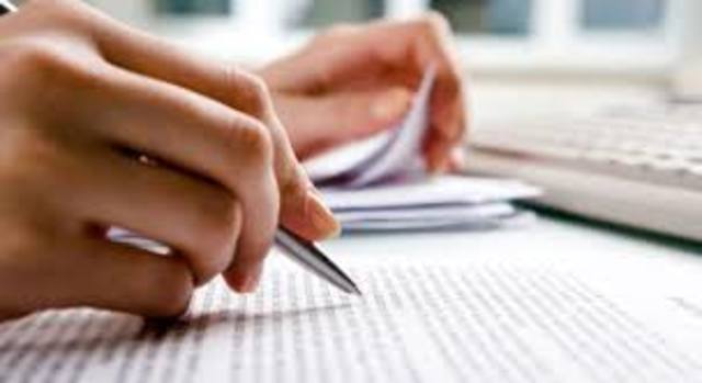 ANA financia las primeras conferencias de la investigación en enfermería