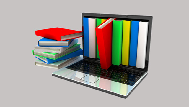 El video educativo y cultural en américa latina