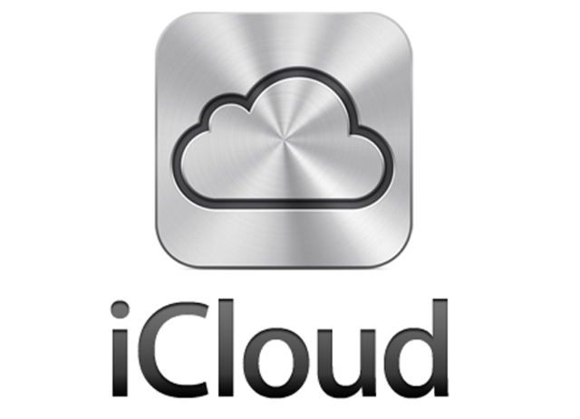 ICloud