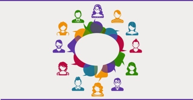 Intervención social