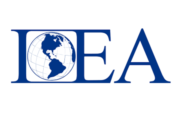 Interational Epidemiological Association.