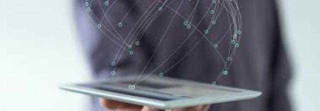 Autonomía Computacional