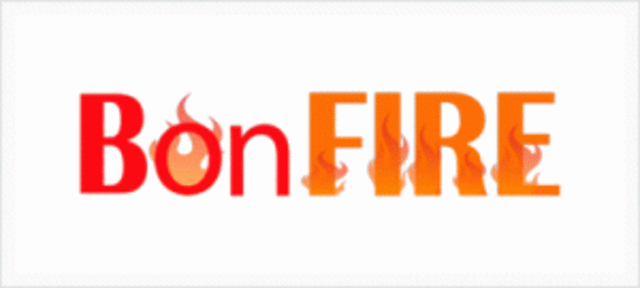 BonFire