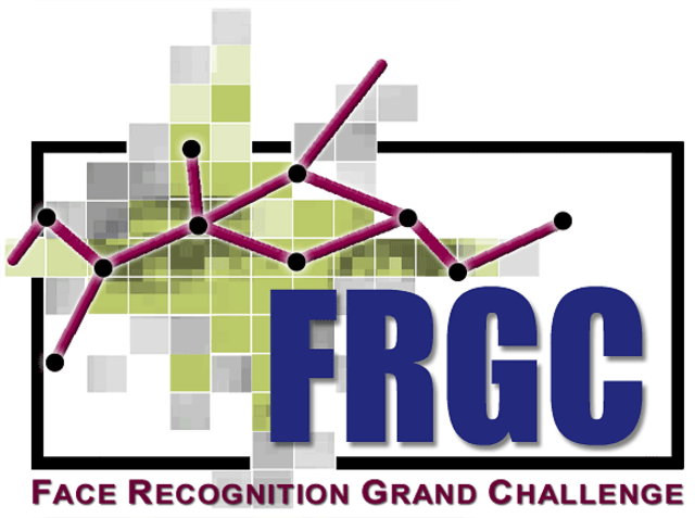 Face Recognition Grand Challenge