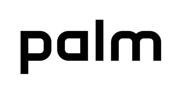 PalmPilot