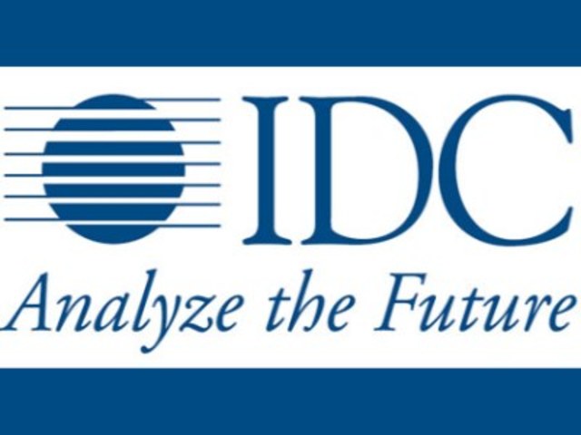 IDC