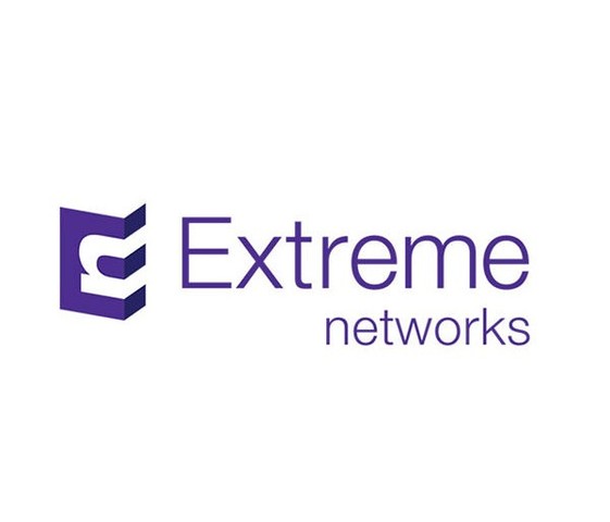 Extreme Networks