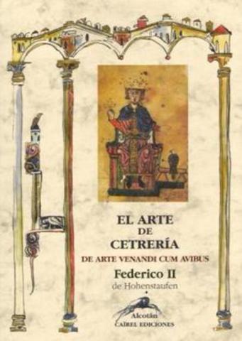 Federico II
