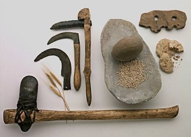 Tools (9000-3000)