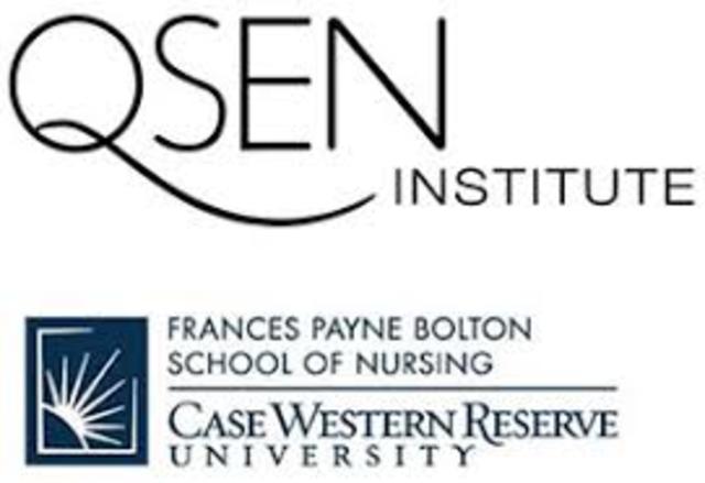 Se lanza la pagina web QSEN (http://qsen.org)