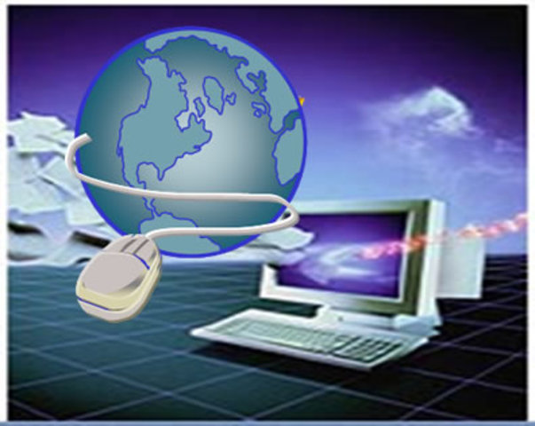 Sistemas de Captura de Clases