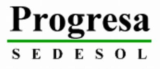 PROGRESA