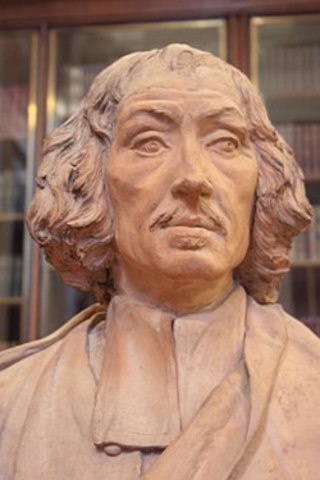 John Ray